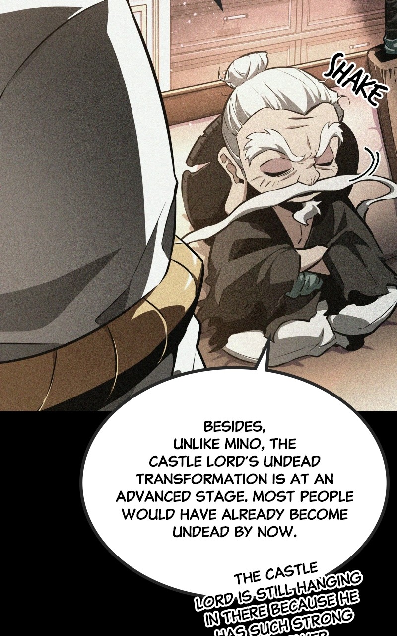 The World After the Fall, Chapter 27 image 024